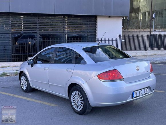 1.3 MUTİJET ACTİVE PLUS LİNEA