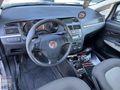 1.3 MUTİJET ACTİVE PLUS LİNEA