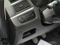 TÜRK'DEN DEĞİŞENSİZ KAYITSIZ BAKIMLI DİZEL LİNEA