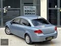 TÜRK'DEN DEĞİŞENSİZ KAYITSIZ BAKIMLI DİZEL LİNEA