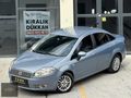 TÜRK'DEN DEĞİŞENSİZ KAYITSIZ BAKIMLI DİZEL LİNEA