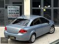 TÜRK'DEN DEĞİŞENSİZ KAYITSIZ BAKIMLI DİZEL LİNEA