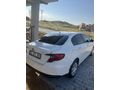 Sahibinden Fiat Egea 1.3 Multijet Easy 2018 Model 