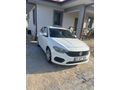 Sahibinden Fiat Egea 1.3 Multijet Easy 2018 Model 