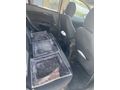 Sahibinden Fiat Egea 1.3 Multijet Easy 2018 Model 