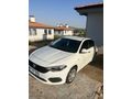 Sahibinden Fiat Egea 1.3 Multijet Easy 2018 Model 