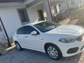 Sahibinden Fiat Egea 1.3 Multijet Easy 2018 Model 