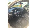 Sahibinden Fiat Egea 1.3 Multijet Easy 2018 Model 