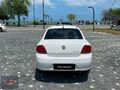 2013 MODEL FİAT LİNEA 1.3 MULTİJET ACTİVE PLUS BOYASIZ