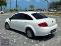 2013 MODEL FİAT LİNEA 1.3 MULTİJET ACTİVE PLUS BOYASIZ