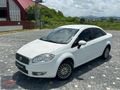 2013 MODEL FİAT LİNEA 1.3 MULTİJET ACTİVE PLUS BOYASIZ