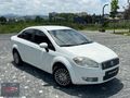 2013 MODEL FİAT LİNEA 1.3 MULTİJET ACTİVE PLUS BOYASIZ