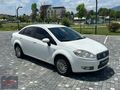 2013 MODEL FİAT LİNEA 1.3 MULTİJET ACTİVE PLUS BOYASIZ