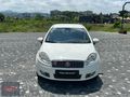 2013 MODEL FİAT LİNEA 1.3 MULTİJET ACTİVE PLUS BOYASIZ