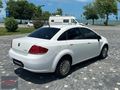 2013 MODEL FİAT LİNEA 1.3 MULTİJET ACTİVE PLUS BOYASIZ