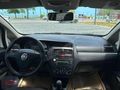 2013 MODEL FİAT LİNEA 1.3 MULTİJET ACTİVE PLUS BOYASIZ