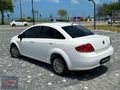 2013 MODEL FİAT LİNEA 1.3 MULTİJET ACTİVE PLUS BOYASIZ