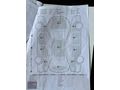 2013 MODEL FİAT LİNEA 1.3 MULTİJET ACTİVE PLUS BOYASIZ