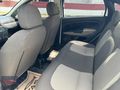 2013 MODEL FİAT LİNEA 1.3 MULTİJET ACTİVE PLUS BOYASIZ