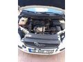 Sahibinden Ford Focus 1.6 TDCi Trend 2007 Model