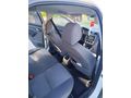 Sahibinden Ford Focus 1.6 TDCi Trend 2007 Model