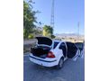 Sahibinden Ford Focus 1.6 TDCi Trend 2007 Model