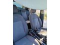 Sahibinden Ford Focus 1.6 TDCi Trend 2007 Model