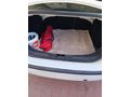 Sahibinden Ford Focus 1.6 TDCi Trend 2007 Model