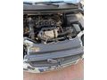 Sahibinden Ford Focus 1.6 TDCi Trend 2007 Model