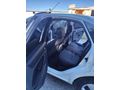 Sahibinden Ford Focus 1.6 TDCi Trend 2007 Model