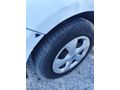 Sahibinden Ford Focus 1.6 TDCi Trend 2007 Model