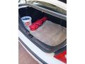 Sahibinden Ford Focus 1.6 TDCi Trend 2007 Model