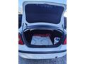 Sahibinden Ford Focus 1.6 TDCi Trend 2007 Model