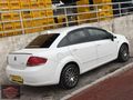 2012 LİNEA EURO 5 ~ DEĞİŞENSİZ ~ 4 PARÇA BOYALI ~ ÇOK TEMİZ