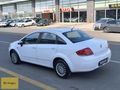 2012 MOD LİNEA 1.3 MULTİJET 95ps ACTİVE PLUS BAKIMLI KLİMA lı