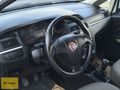 2012 MOD LİNEA 1.3 MULTİJET 95ps ACTİVE PLUS BAKIMLI KLİMA lı