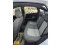 2012 MOD LİNEA 1.3 MULTİJET 95ps ACTİVE PLUS BAKIMLI KLİMA lı