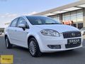 2012 MOD LİNEA 1.3 MULTİJET 95ps ACTİVE PLUS BAKIMLI KLİMA lı
