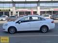 2012 MOD LİNEA 1.3 MULTİJET 95ps ACTİVE PLUS BAKIMLI KLİMA lı