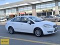 2012 MOD LİNEA 1.3 MULTİJET 95ps ACTİVE PLUS BAKIMLI KLİMA lı
