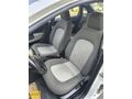 2012 MOD LİNEA 1.3 MULTİJET 95ps ACTİVE PLUS BAKIMLI KLİMA lı