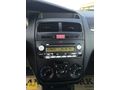 2012 MOD LİNEA 1.3 MULTİJET 95ps ACTİVE PLUS BAKIMLI KLİMA lı