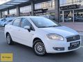 2012 MOD LİNEA 1.3 MULTİJET 95ps ACTİVE PLUS BAKIMLI KLİMA lı