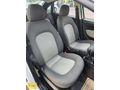 2012 MOD LİNEA 1.3 MULTİJET 95ps ACTİVE PLUS BAKIMLI KLİMA lı