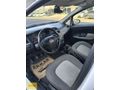 2012 MOD LİNEA 1.3 MULTİJET 95ps ACTİVE PLUS BAKIMLI KLİMA lı