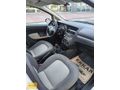 2012 MOD LİNEA 1.3 MULTİJET 95ps ACTİVE PLUS BAKIMLI KLİMA lı
