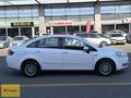 2012 MOD LİNEA 1.3 MULTİJET 95ps ACTİVE PLUS BAKIMLI KLİMA lı