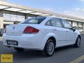 2012 MOD LİNEA 1.3 MULTİJET 95ps ACTİVE PLUS BAKIMLI KLİMA lı