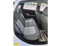 2012 MOD LİNEA 1.3 MULTİJET 95ps ACTİVE PLUS BAKIMLI KLİMA lı