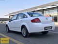 2012 MOD LİNEA 1.3 MULTİJET 95ps ACTİVE PLUS BAKIMLI KLİMA lı